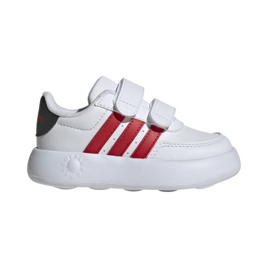 Adidas Breaknet 2.0 CF I Adidas Breaknet 2.0 CF I